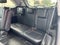 2018 Toyota Highlander Limited V6 AWD (Natl)