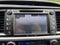 2018 Toyota Highlander Limited V6 AWD (Natl)
