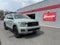 2022 Toyota Sequoia TRD Pro 4WD (Natl)