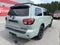 2022 Toyota Sequoia TRD Pro 4WD (Natl)