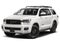 2022 Toyota Sequoia TRD Pro 4WD (Natl)