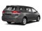 2013 Toyota Sienna 5dr 7-Pass Van V6 LE AWD (Natl)