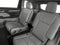 2016 Toyota Highlander AWD 4dr V6 XLE (Natl)