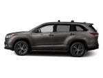 2016 Toyota Highlander AWD 4dr V6 XLE (Natl)