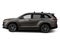 2016 Toyota Highlander AWD 4dr V6 XLE (Natl)