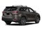 2016 Toyota Highlander AWD 4dr V6 XLE (Natl)
