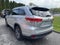 2018 Toyota Highlander XLE V6 AWD (Natl)
