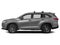 2018 Toyota Highlander XLE V6 AWD (Natl)
