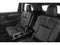 2019 Toyota Highlander SE V6 AWD (Natl)