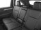2017 Toyota Highlander XLE V6 AWD (Natl)