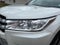 2019 Toyota Highlander XLE V6 AWD (Natl)