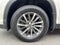 2019 Toyota Highlander XLE V6 AWD (Natl)