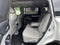 2019 Toyota Highlander XLE V6 AWD (Natl)