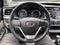 2019 Toyota Highlander XLE V6 AWD (Natl)