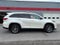 2019 Toyota Highlander XLE V6 AWD (Natl)