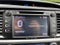 2019 Toyota Highlander XLE V6 AWD (Natl)