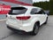 2019 Toyota Highlander XLE V6 AWD (Natl)
