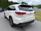 2019 Toyota Highlander XLE V6 AWD (Natl)