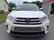 2019 Toyota Highlander XLE V6 AWD (Natl)