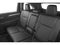 2019 Toyota Highlander XLE V6 AWD (Natl)