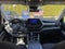 2024 Toyota Highlander LE AWD (SE)