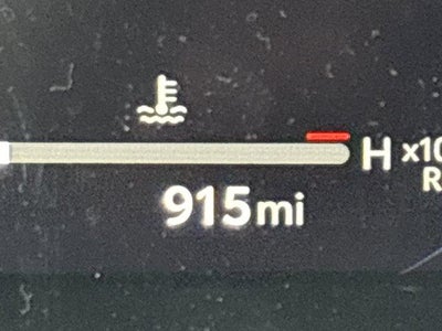 2026 Toyota Highlander Platinum AWD (Natl)