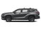 2023 Toyota Highlander XSE AWD (Natl)