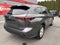 2024 Toyota Highlander LE AWD (SE)