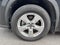 2024 Toyota Highlander LE AWD (SE)