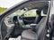 2024 Toyota Highlander LE AWD (SE)