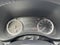 2024 Toyota Highlander LE AWD (SE)