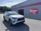 2024 Toyota Highlander XLE AWD (Natl)