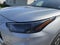 2024 Toyota Highlander XLE AWD (Natl)