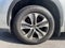 2024 Toyota Highlander XLE AWD (Natl)