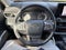 2024 Toyota Highlander XLE AWD (Natl)