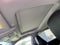 2024 Toyota Highlander XLE AWD (Natl)