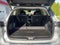 2024 Toyota Highlander XLE AWD (Natl)