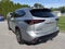 2024 Toyota Highlander XLE AWD (Natl)