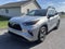 2024 Toyota Highlander XLE AWD (Natl)