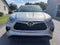 2024 Toyota Highlander XLE AWD (Natl)