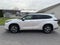 2024 Toyota Highlander LE AWD (SE)