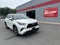 2023 Toyota Highlander XLE AWD (Natl)