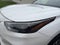2023 Toyota Highlander XLE AWD (Natl)