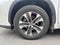 2023 Toyota Highlander XLE AWD (Natl)