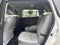 2023 Toyota Highlander XLE AWD (Natl)