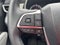 2023 Toyota Highlander XLE AWD (Natl)