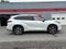 2023 Toyota Highlander XLE AWD (Natl)