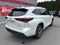 2023 Toyota Highlander XLE AWD (Natl)