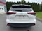 2023 Toyota Highlander XLE AWD (Natl)