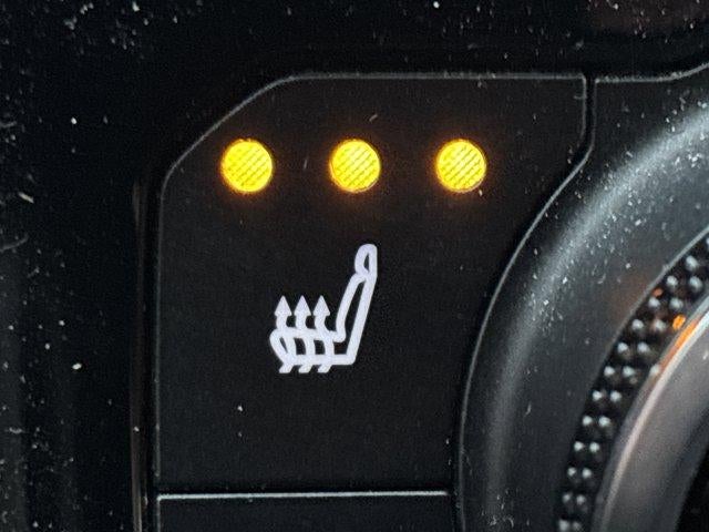 2023 Toyota Highlander XSE AWD (Natl)